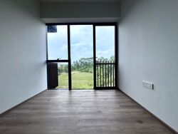 KI Residences at Brookvale (D21), Condominium #503040881